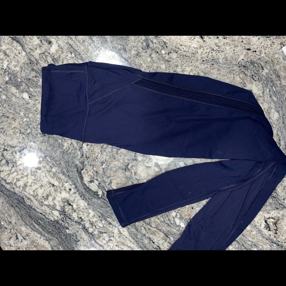 Victoria’s Secret Sport Leggings